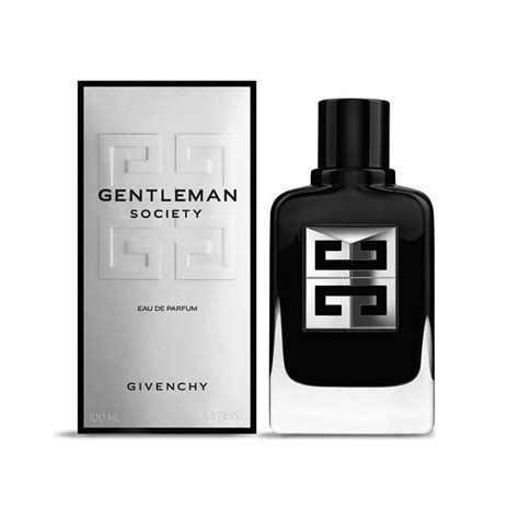 givenchy erkek parfüm|givenchy perfume for women uk.